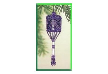 вышивка гладью MHBT5 Орхидея. Набор для вышивки в смешанной технике Mill Hill