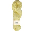 Glamour Circulo купити кольору 1112