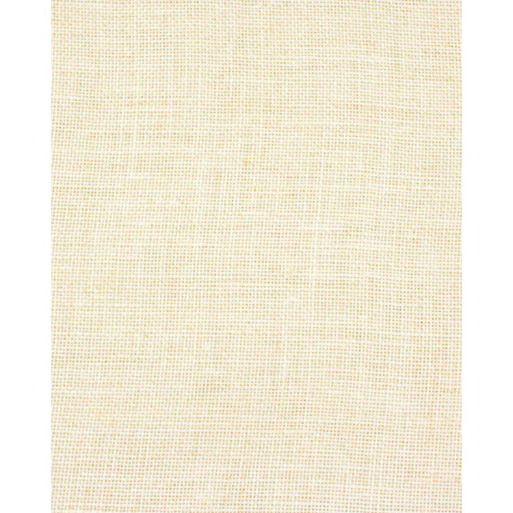 086/251 Тканина для вишивання фасована Frenchlinen Latte 50х35см 28ct. Permin - 1 086/251 Тканина для вишивання фасована Frenchlinen Latte 50х35см 28ct. Permin - 1