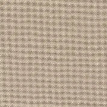 1235/779 Тканина для вишивання Linda Schulertuch 27 ct. Zweigart 55х70 см - 1