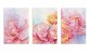 Набір для вишивки хрестиком L9930 Roses. Letistitch - 1 Набір для вишивки хрестиком L9930 Roses. Letistitch - 1