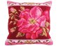 5178 Romantic Rose 1. Набір для вишивки хрестом Collection D'Art - 1