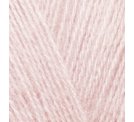 Ангора Голд Алізе Angora Gold Alize купити кольору 271