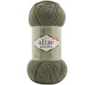 Альпака Роял Нью Ализе Alpaca Royal New Alize купить цвета 577
