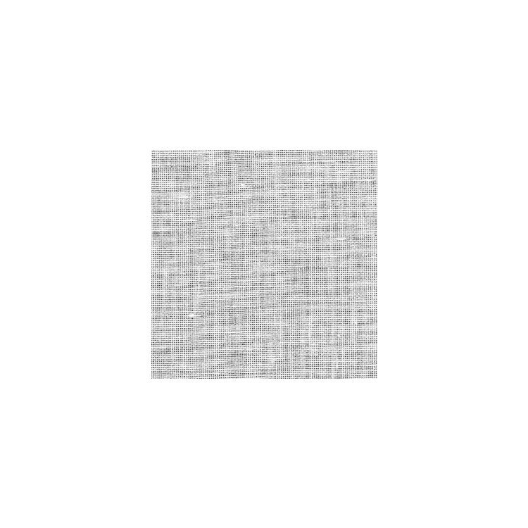 3604/100 Тканина для вишивання фасована Dublin 25 ct. Zweigart 55х70 см - 1