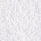 DB-200 Бісер Miyuki Delica Beads 11/0 (натуральний, білий) - 1 DB-200 Бісер Miyuki Delica Beads 11/0 (натуральний, білий) - 1