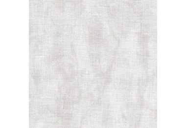  3609/1079 Ткань для вышивания Vintage Belfast Linen 32 ct. ширина 140 см Zweigart