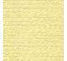 Мулине Madeira Silk 100% шелк (арт. 018) купить цвета 0103