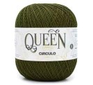 Квін Циркуло Queen Circulo купити кольору 5236