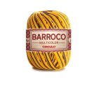 Barroco Multicolor Circulo купити кольору 9492