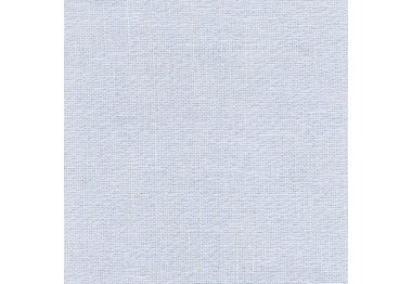  3281/5169 Ткань для вышивания фасованная Cashel Linen-Aida 28 ct. Zweigart 35х46 см