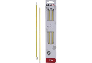 спицы для вязания 47297 Спицы прямые Zing KnitPro, 35 см, 3.50 мм спицы для вязания 47297 Спицы прямые Zing KnitPro, 35 см, 3.50 мм
