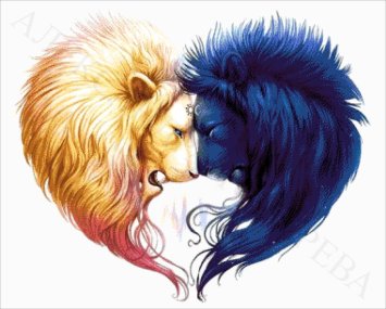 40-3864-НО От заката до рассвета. Набор Для вышивки бисером ТМ Токарева А. - 1 40-3864-НО От заката до рассвета. Набор Для вышивки бисером ТМ Токарева А. - 1