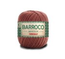 Barroco Maxcolor 4 Circulo купить цвета 7738 Barroco Maxcolor 4 Circulo купить цвета 7738