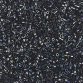 DBS-1 Бисер Miyuki Delica Beads 15/0 (металлизированный, гематитовый) - 1