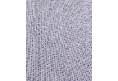 086/258 Тканина для вишивання фасована Frenchlinen Rain 50х35см 28ct. Permin 086/258 Тканина для вишивання фасована Frenchlinen Rain 50х35см 28ct. Permin