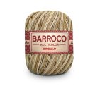 Barroco Multicolor Circulo купити кольору 9435