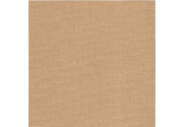  3835/359 Тканина для вишивання Lugana 25 ct. ширина 140 см Zweigart
