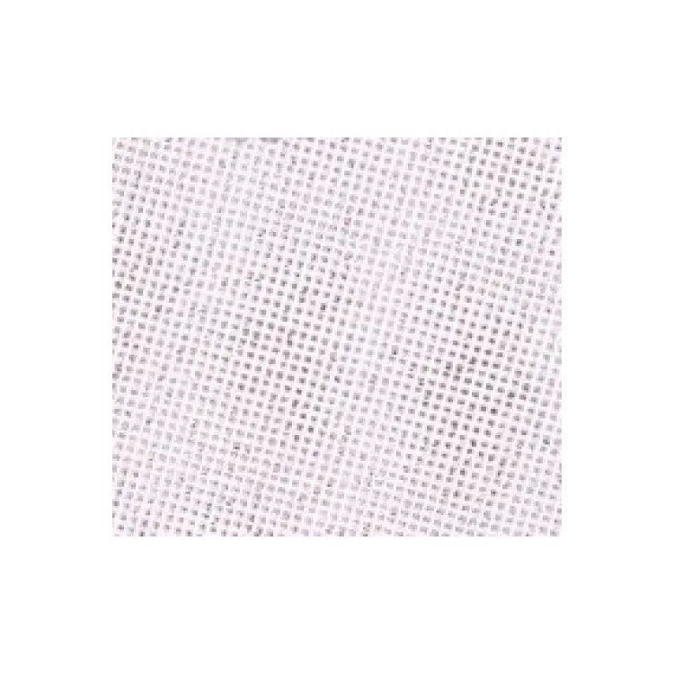 9614/17 Тканина для вишивання Maqic Canvas 14 ct. ширина 100 см Zweigart - 1