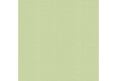  3326/6083 Ткань для вышивания Aida extra fine 20 ct. ширина 110 см Zweigart