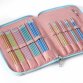 47450 Подарунковий набір алюмінієвих спиць Sweet Affairs KnitPro - 1 47450 Подарунковий набір алюмінієвих спиць Sweet Affairs KnitPro - 1