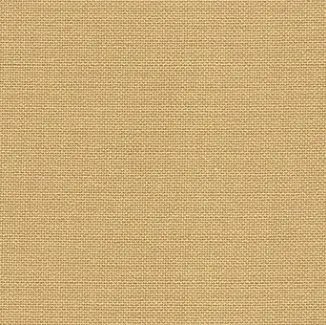 3270/3040 Тканина для вишивання фасована Brittney-Lugana-Aida Zweigart 35х46 см - 1