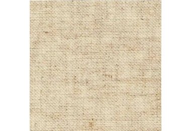  3452/53 Тканина для вишивання фасована Floba superfine 35 ct. Zweigart 36х46 см