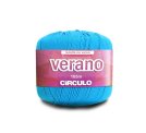 Verano Circulo купити кольору 6118
