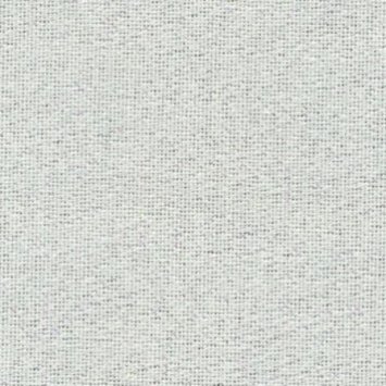 3984/11 Тканина для вишивання фасована Murano Lugana 32 ct. Zweigart 35х46 см - 1