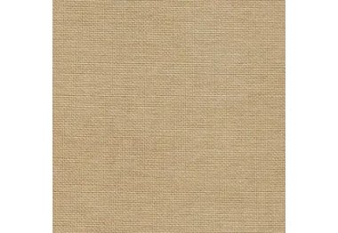  3454/779 Тканина для вишивання Modena 36 ct. ширина 140 см Zweigart