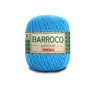 Barroco Maxcolor 4 Circulo купить цвета 2194 Barroco Maxcolor 4 Circulo купить цвета 2194