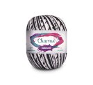 Charme Circulo купити кольору 9016