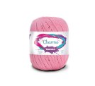 Charme Circulo купити кольору 3128