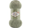 Альпака Роял Нью Ализе Alpaca Royal New Alize купить цвета 285