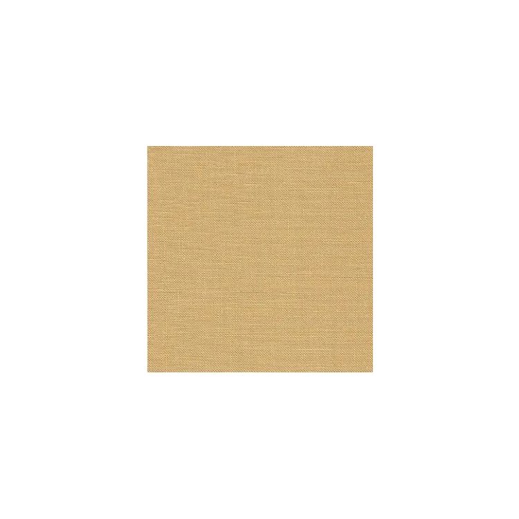 3348/3040 Тканина для вишивання Newcastle 40 ct. ширина 140см Zweigart - 1
