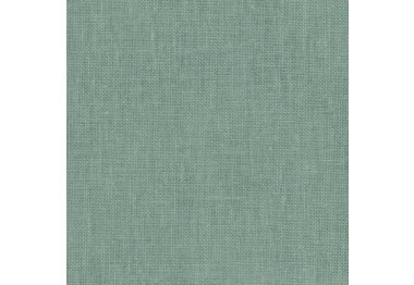  065/283 Ткань для вышивания фасованная Sea Lilly 50х70 см 32ct. Permin
