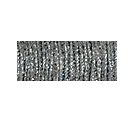 Kreinik Very Fine №4 Braid (11m) купить цвета 4004