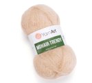 Мохер Тренди Ярнарт Trendy YarnArt купить цвета 134