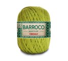Barroco Maxcolor Circulo купити кольору 5800