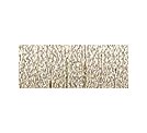 Kreinik Very Fine №4 Braid (50m) купить цвета 102C