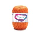 Charme Circulo купити кольору 7371