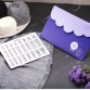 10616 Набір змінних металевих спиць 13см Deluxe Nova Metal KnitPro - 2