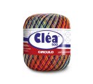 Clea 500 Circulo купить цвета 9233