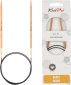 35382 Спиці кругові Basix KnitPro, 80 см, 3.50 мм - 1 35382 Спиці кругові Basix KnitPro, 80 см, 3.50 мм - 1