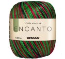 Энканто Циркуло Encanto Circulo купить цвета 9055
