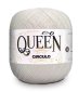 Квін Циркуло Queen Circulo - 1