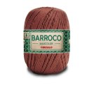 Barroco Maxcolor Circulo купити кольору 7738