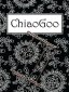 Комплект ключів Mini арт. 2503-M ChiaoGoo - 1