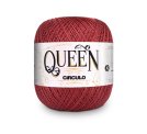 Квін Циркуло Queen Circulo купити кольору 7136