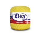 Clea 500 Circulo купить цвета 1236